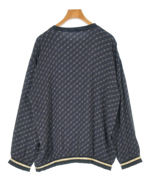 STELLA McCARTNEY เสื้อสตรี