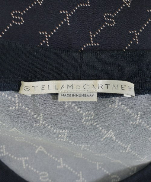 STELLA McCARTNEY เสื้อสตรี