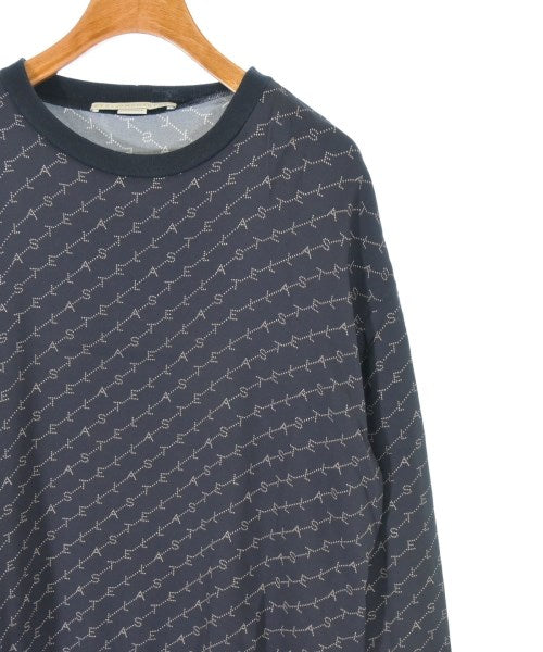 STELLA McCARTNEY เสื้อสตรี