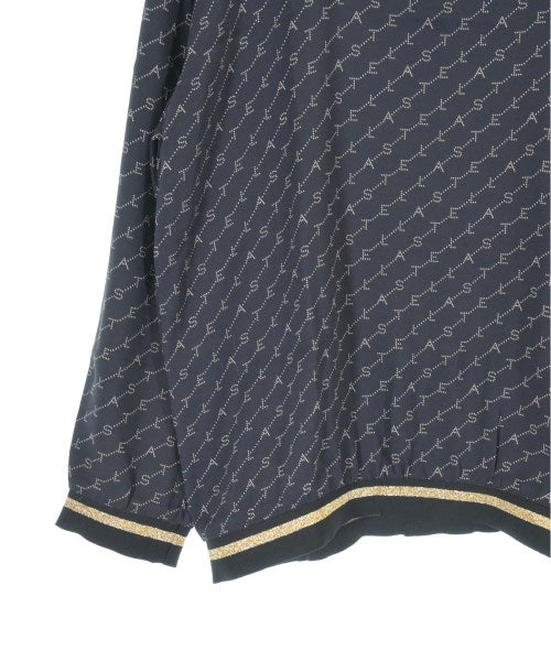 STELLA McCARTNEY เสื้อสตรี