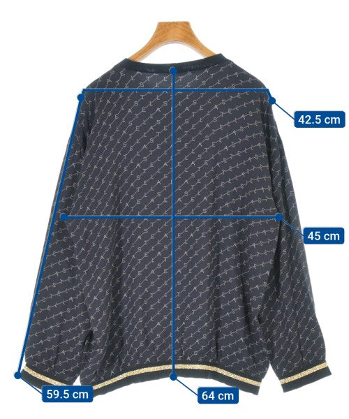 STELLA McCARTNEY เสื้อสตรี