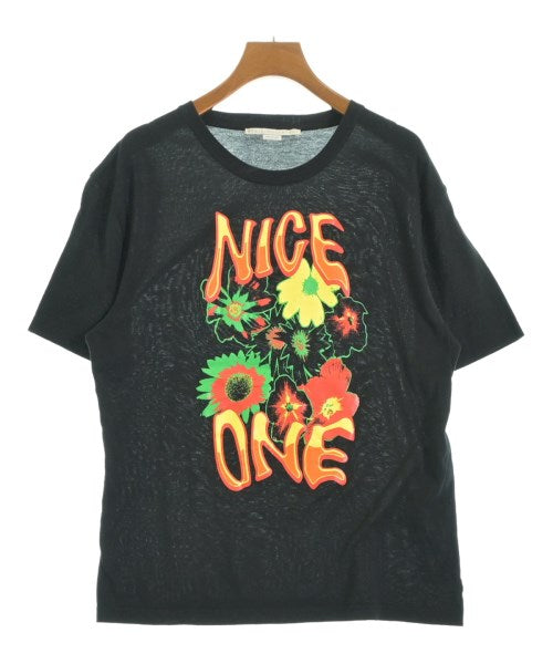 STELLA McCARTNEY เสื้อยืด/เสื้อท็อปส์