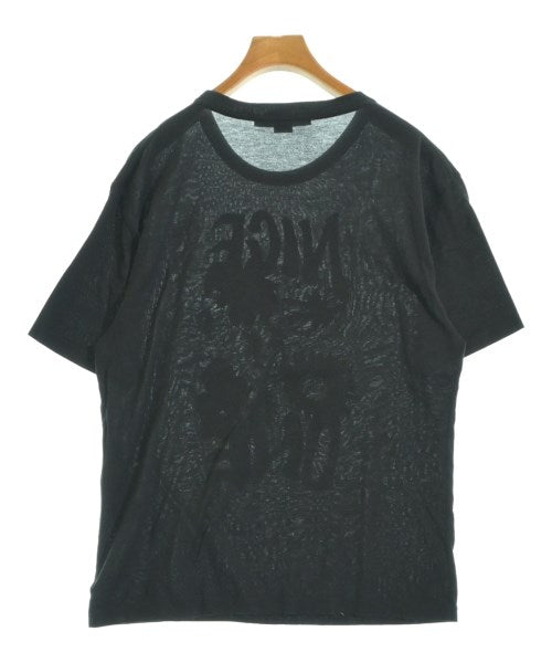 STELLA McCARTNEY เสื้อยืด/เสื้อท็อปส์