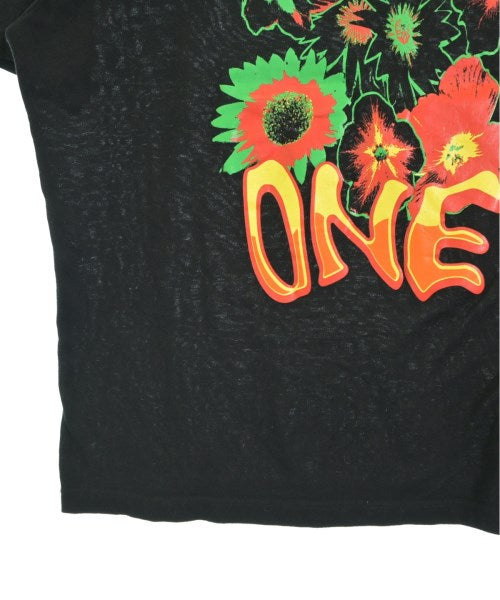 STELLA McCARTNEY เสื้อยืด/เสื้อท็อปส์