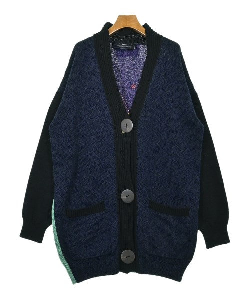 STELLA McCARTNEY เสื้อคาร์ดิแกน