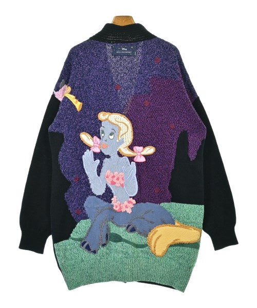 STELLA McCARTNEY เสื้อคาร์ดิแกน