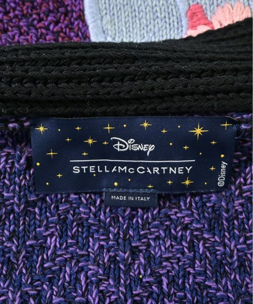 STELLA McCARTNEY เสื้อคาร์ดิแกน