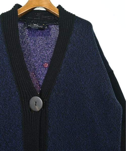 STELLA McCARTNEY เสื้อคาร์ดิแกน