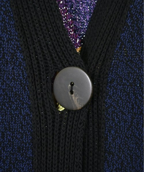 STELLA McCARTNEY เสื้อคาร์ดิแกน