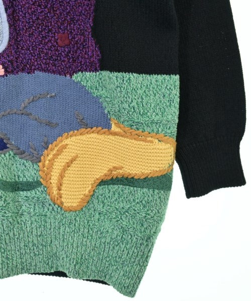 STELLA McCARTNEY เสื้อคาร์ดิแกน