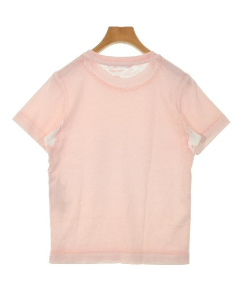 STELLA McCARTNEY เสื้อยืด/เสื้อท็อปส์