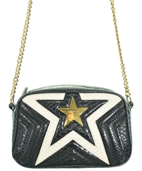 STELLA McCARTNEY กระเป๋าสะพาย