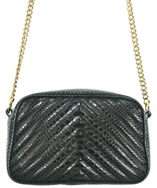 STELLA McCARTNEY กระเป๋าสะพาย