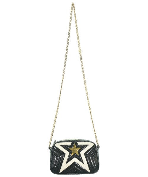 STELLA McCARTNEY กระเป๋าสะพาย