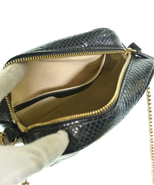 STELLA McCARTNEY กระเป๋าสะพาย