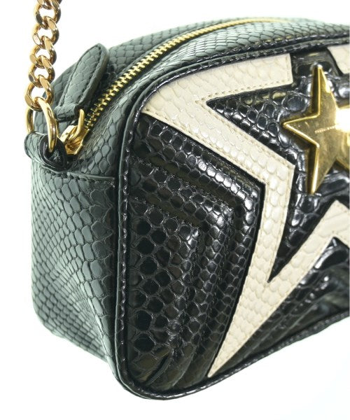 STELLA McCARTNEY กระเป๋าสะพาย