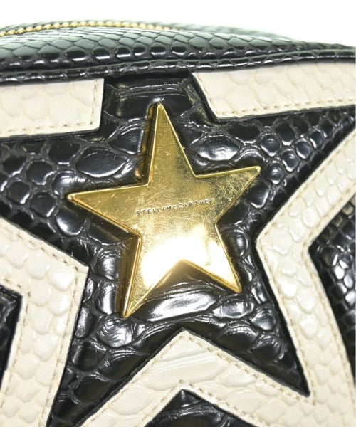 STELLA McCARTNEY กระเป๋าสะพาย