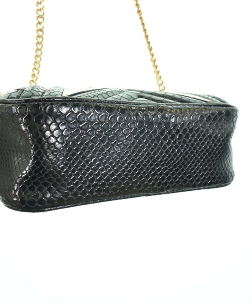STELLA McCARTNEY กระเป๋าสะพาย