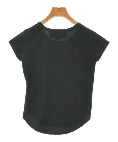 STELLA McCARTNEY เสื้อยืด/เสื้อท็อปส์