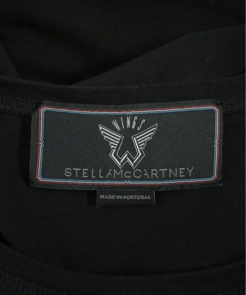 STELLA McCARTNEY เสื้อยืด/เสื้อท็อปส์