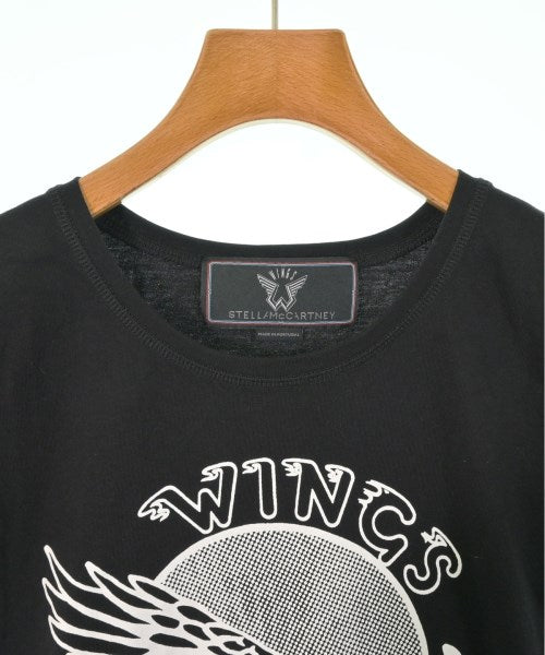 STELLA McCARTNEY เสื้อยืด/เสื้อท็อปส์
