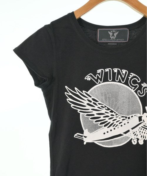STELLA McCARTNEY เสื้อยืด/เสื้อท็อปส์