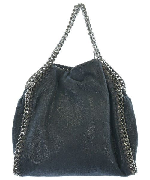 STELLA McCARTNEY กระเป๋าสะพาย