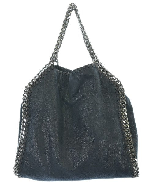STELLA McCARTNEY กระเป๋าสะพาย