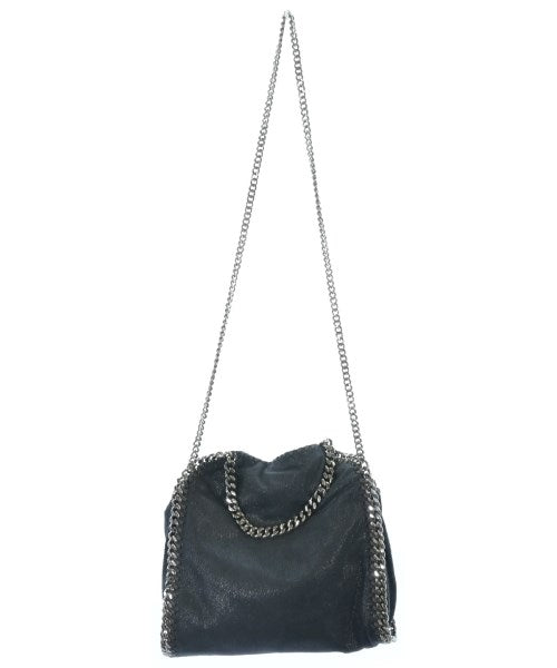 STELLA McCARTNEY กระเป๋าสะพาย