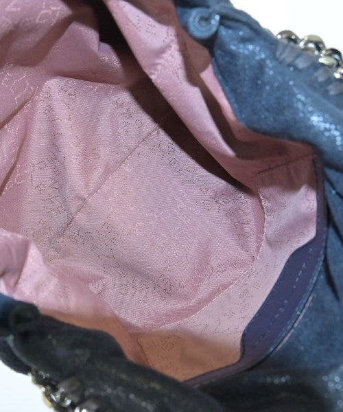 STELLA McCARTNEY กระเป๋าสะพาย
