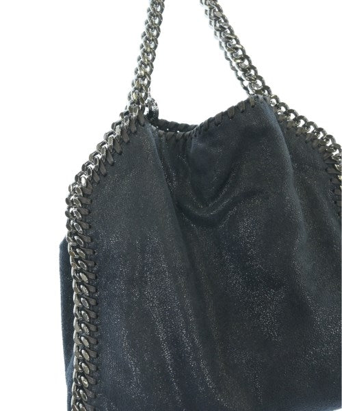 STELLA McCARTNEY กระเป๋าสะพาย