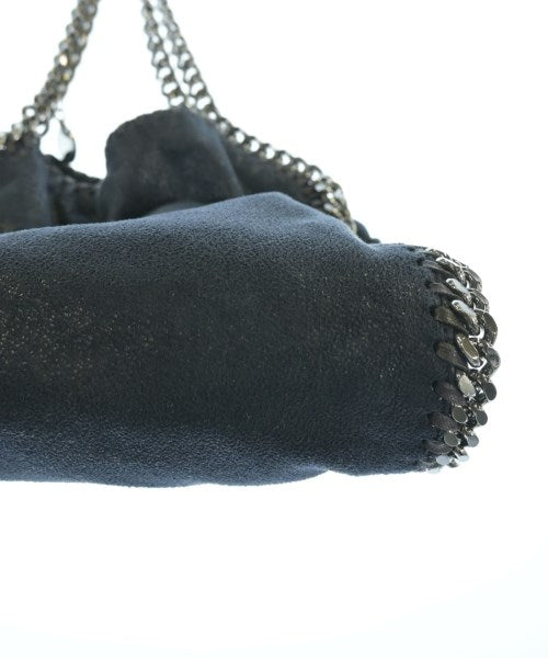 STELLA McCARTNEY กระเป๋าสะพาย