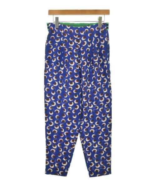 STELLA McCARTNEY กางเกง อื่น