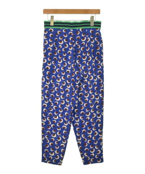STELLA McCARTNEY กางเกง อื่น