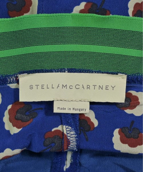 STELLA McCARTNEY กางเกง อื่น