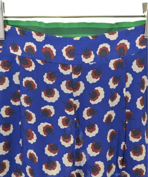 STELLA McCARTNEY กางเกง อื่น