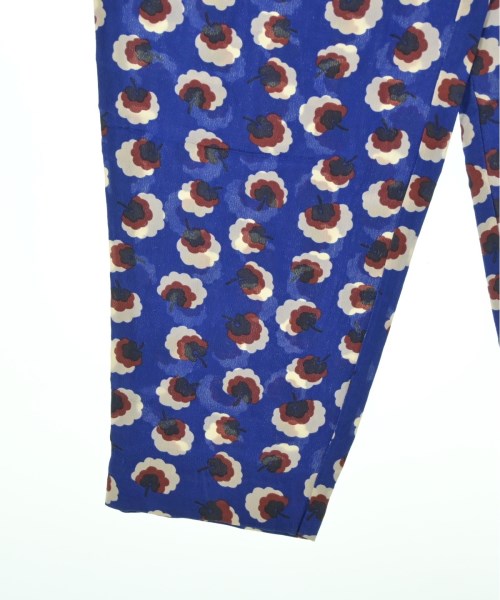 STELLA McCARTNEY กางเกง อื่น