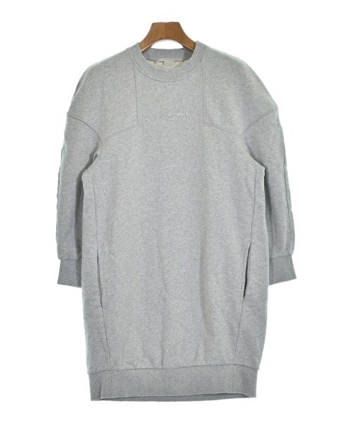 STELLA McCARTNEY ชุดเดรส