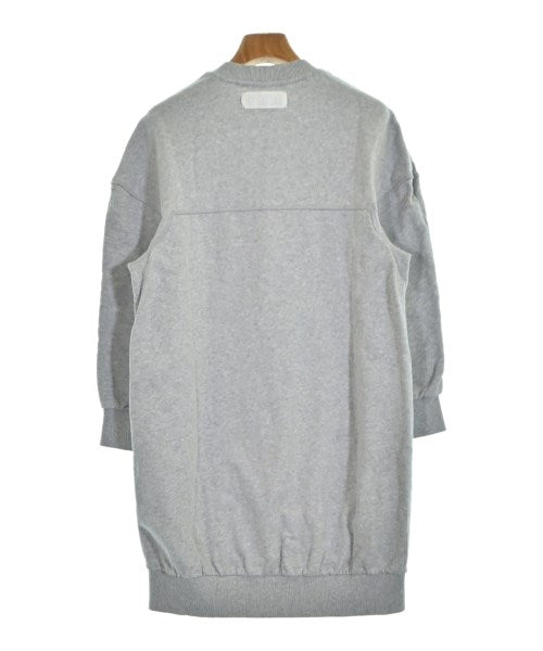 STELLA McCARTNEY ชุดเดรส