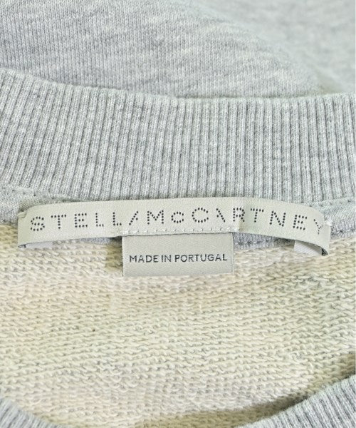 STELLA McCARTNEY ชุดเดรส