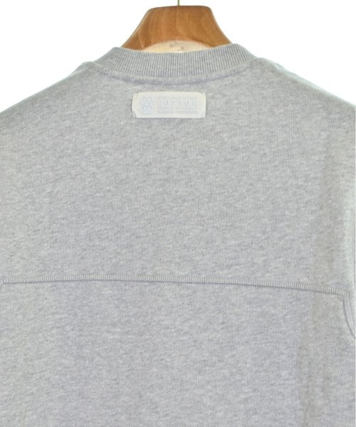 STELLA McCARTNEY ชุดเดรส