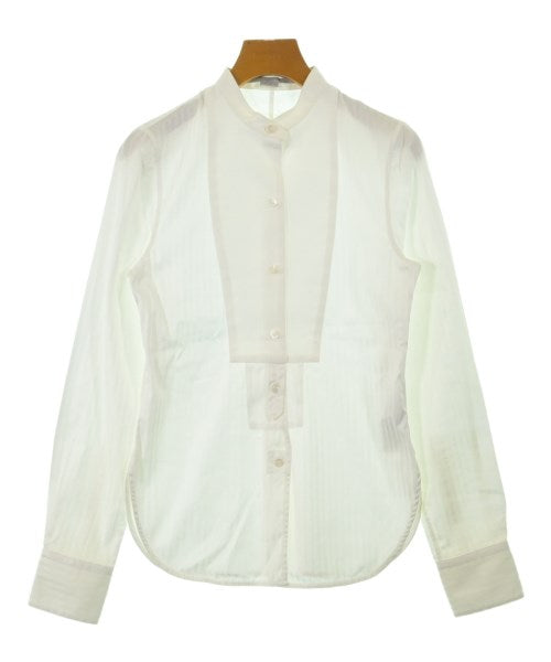 STELLA McCARTNEY เสื้อลำลอง