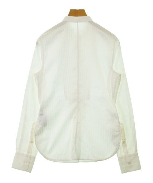 STELLA McCARTNEY เสื้อลำลอง