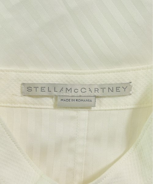 STELLA McCARTNEY เสื้อลำลอง
