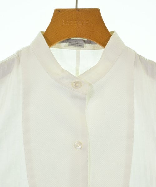 STELLA McCARTNEY เสื้อลำลอง