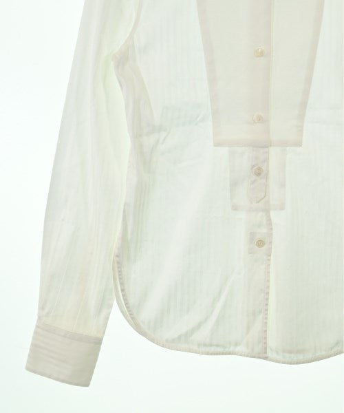 STELLA McCARTNEY เสื้อลำลอง