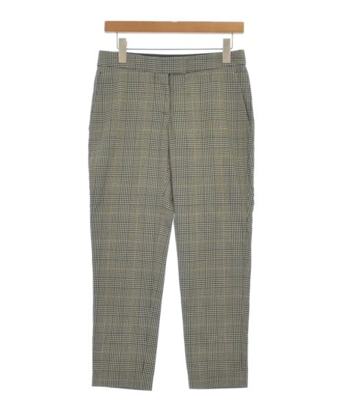 STELLA McCARTNEY กางเกง 5 ส่วน