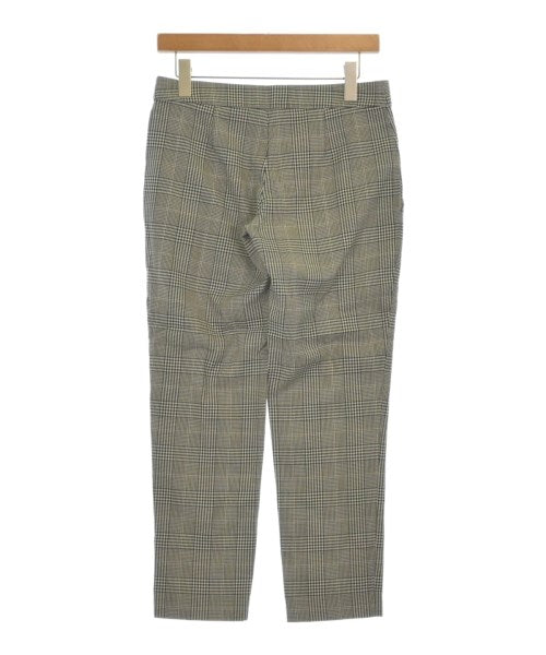STELLA McCARTNEY กางเกง 5 ส่วน