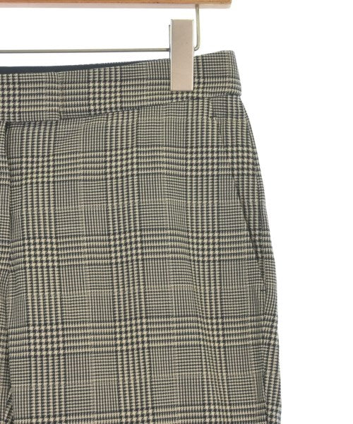 STELLA McCARTNEY กางเกง 5 ส่วน
