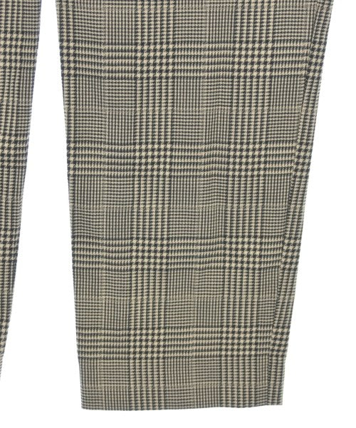 STELLA McCARTNEY กางเกง 5 ส่วน
